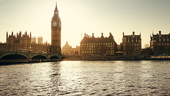 Big Ben, Travels, London city HD wallpaper