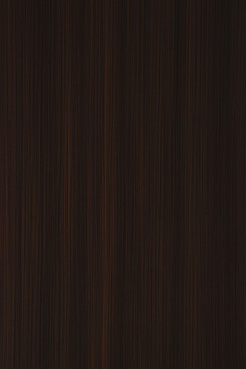 Real Plywood Vray Material Brown Cascade. Dark wood texture, Laminate texture, Wood texture seamless HD phone wallpaper