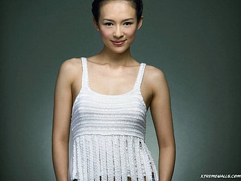 zhang-ziyi, amit, omdave, matu, hrdave HD wallpaper