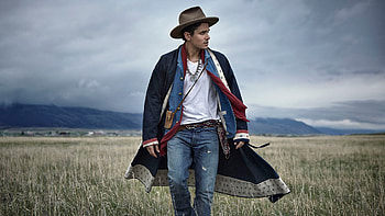 John Mayer, , Background HD wallpaper