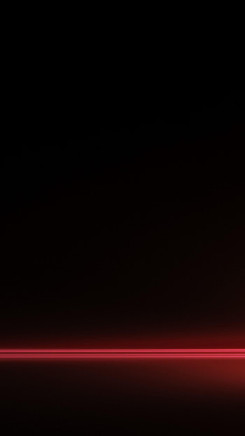 Parallel lines, Backdrops HD phone wallpaper