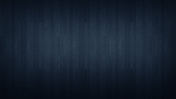 Grey Wood Texture 755435 HD wallpaper