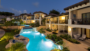 Sandals LaSource Grenada Resort, Best hotels, Tourism travel, Vacation HD wallpaper