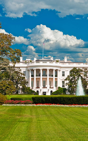 White House, Grand Rapids depot, , White on white HD phone wallpaper