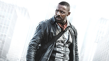The Dark Tower, Confirmed, Sequel, Book series HD wallpaper