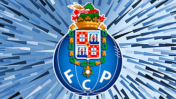 FC Porto, Porto , Sports team, Football club HD wallpaper