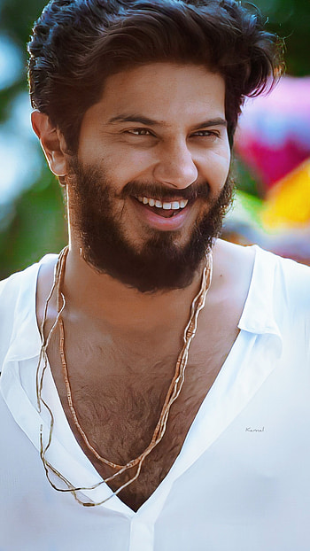 Charlie, dulquer salman, malayalam actor HD phone wallpaper