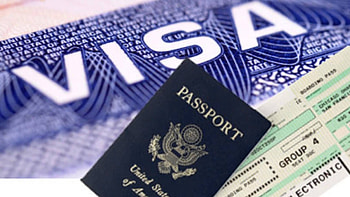 Visa , Top , Visa backgrounds, Top HD wallpaper