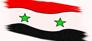 SYRIA, model, abstract, love, cool, beauteful, nice HD wallpaper