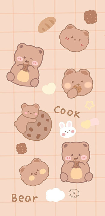 Kookoo, producto, rosa HD phone wallpaper