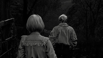 Resident Evil 4 (2023), video game HD wallpaper
