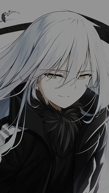 Rimuru, dark, tensura HD phone wallpaper