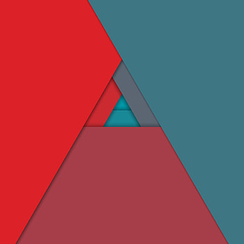 Abstract, material, flat design HD phone wallpaper