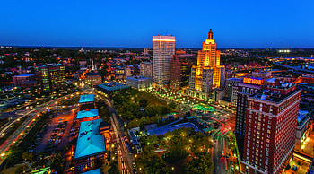 Rhode Island , Stunning visuals, Background options, enhancement HD wallpaper