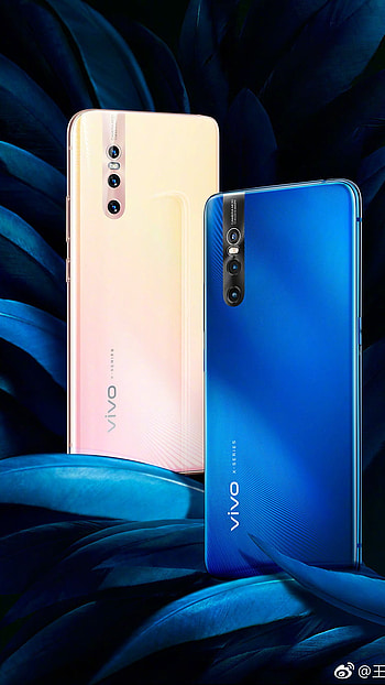 Vivo, Vivo V22 Mobile HD phone wallpaper