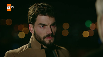 Hercai season 2 episode 19, Recap and review, Turkish series news, Dizilah HD wallpaper