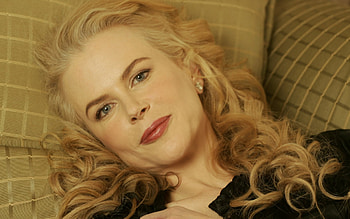Nicole Kidman, Movies, Actress HD wallpaper