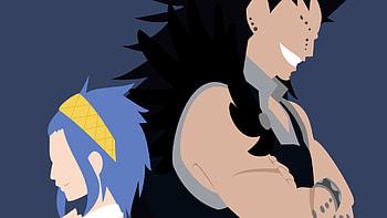 Fairy Tail , Background , Anime series HD wallpaper