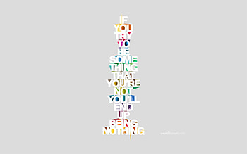 Being Nothing, spot, being, new, nothing HD wallpaper