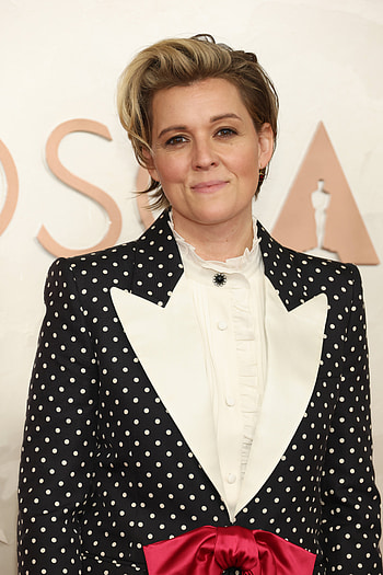 Brandi Carlile: Academy Awards , Academy Awards (Oscars) HD phone wallpaper