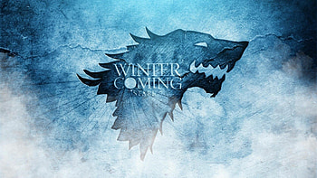 Game of Thrones, Tablet , Impressive visuals, House sigils HD wallpaper
