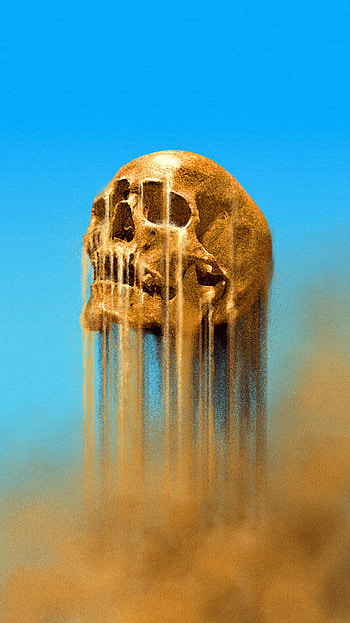 Mad Max: Fury Road (2022) movie HD phone wallpaper