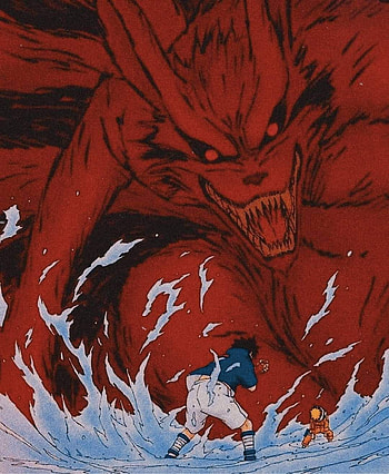 Naruto vs Sasuke, Anime, Manga HD phone wallpaper