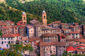 Lazio, Wine history, Appellation, Food pairings HD wallpaper