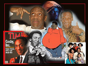 BILL COSBY, action, tvshow, entertainment, usa HD wallpaper