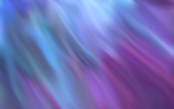 Abstract, Background, Light, Lines, Light Coloured, Tender, Obliquely HD wallpaper
