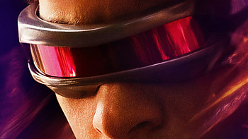 Cyclops X Men Dark Phoenix, x-men-dark-phoenix, 2019-movies, movies, cyclops HD wallpaper