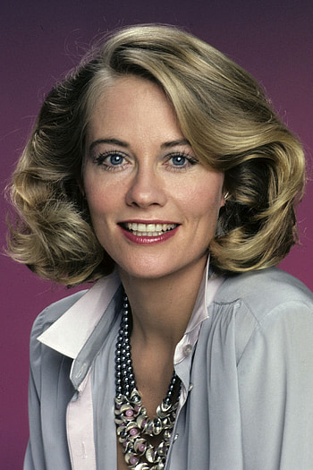 Cybill Shepherd, Profile , Actress, Filmography HD phone wallpaper