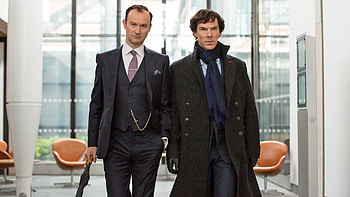 Sherlock season 4 finale, Cinemas, PBS HD wallpaper