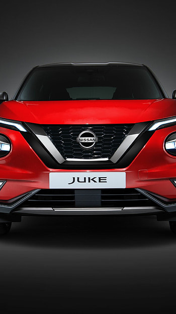 Juke, Nissan HD phone wallpaper
