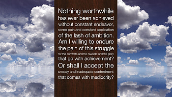 Inspirational Quotes Quotes For Tumblr Life1 Funny Love For Mobile On Sad Love Happiness For Cell s HD wallpaper
