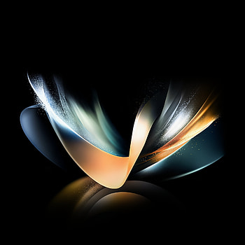 Z Fold 4, still_life_graphy, art HD phone wallpaper