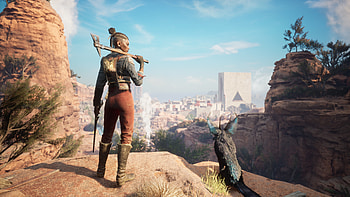 Flintlock: The Siege of Dawn - Ultra, video game, Flintlock: The Siege of Dawn HD wallpaper