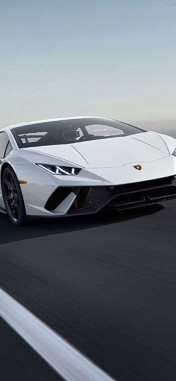 Lamborghini , resolution, Sleek Lamborghini , Premium backgrounds HD phone wallpaper