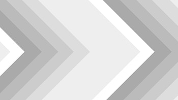 Simple Arrow Path, simple-background, abstract HD wallpaper