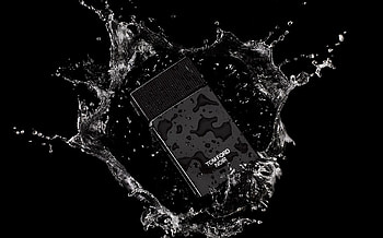 Noir Cologne for Men perfume, Tom Ford HD wallpaper
