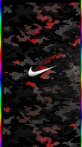 Nike HD phone wallpaper