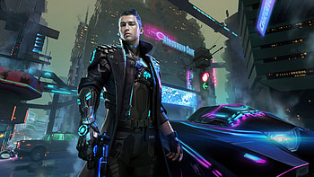 Garena Fire Cristiano Ronaldo, garena--fire, 2022-games, games, christiano-ronaldo HD wallpaper