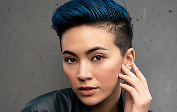 Matrix 4, Love and Monsters, Jessica Henwick, Biggest year HD wallpaper