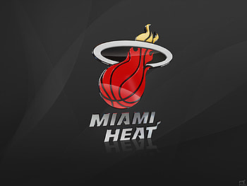 Sports, Logos, Basketball HD wallpaper