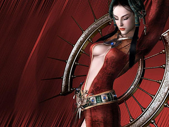 Project A3, games HD wallpaper