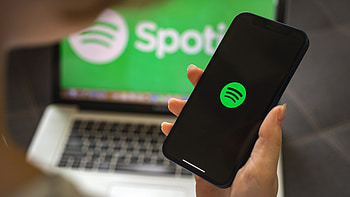 Spotify equalizer settings, Music sound, Nextpit HD wallpaper