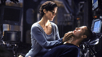 Matrix 1999, Backdrops, Movie Database, Tmdb HD wallpaper
