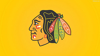 Chicago Blackhawks, Best , Sports team, Baltana HD wallpaper
