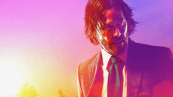 John Wick Chapter 3 Parabellum , john-wick-3-parabellum, john-wick-3, john-wick-chapter-3, 2019-movies, movies HD wallpaper