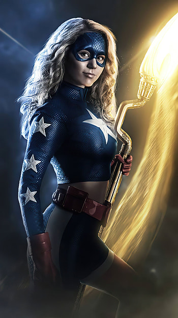 Brec bassing, hollywood movie, stargirl HD phone wallpaper